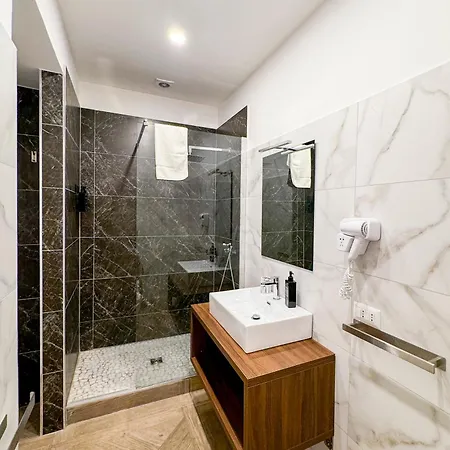 Boutique Spagnoli Neapol