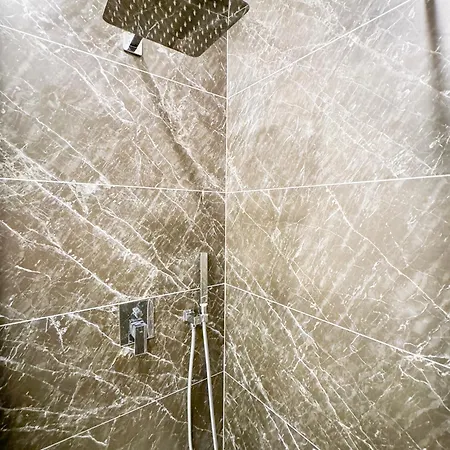 Boutique Spagnoli Neapol