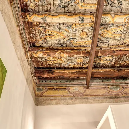 Boutique Spagnoli 4*