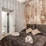 Boutique Spagnoli 4*