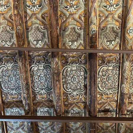 Boutique Spagnoli 나폴리