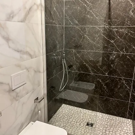 Guest house Boutique Spagnoli