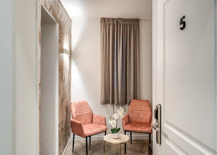 Boutique Spagnoli