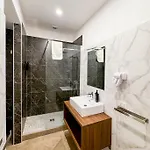 Boutique Spagnoli Naples