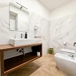Boutique Spagnoli 4*