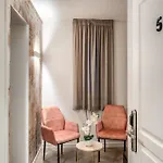 Boutique Spagnoli