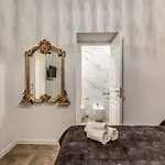 Boutique Spagnoli Gasthof