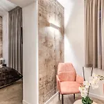 Boutique Spagnoli Gasthof 4*