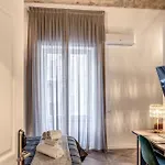 Maison d'hôtes Boutique Spagnoli Naples