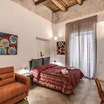 Boutique Spagnoli Maison d'hôtes 4*