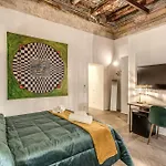 Boutique Spagnoli