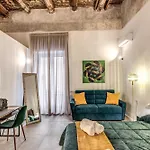 Boutique Spagnoli Gasthof
