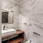 Boutique Spagnoli Gasthof 4*