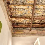 Boutique Spagnoli 4*