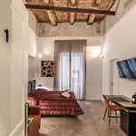Boutique Spagnoli Maison d'hôtes 4*