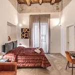 Boutique Spagnoli Gasthof 4*