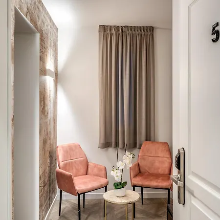 Boutique Spagnoli