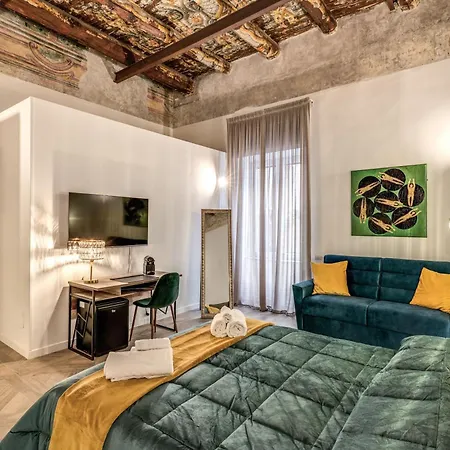 Boutique Spagnoli