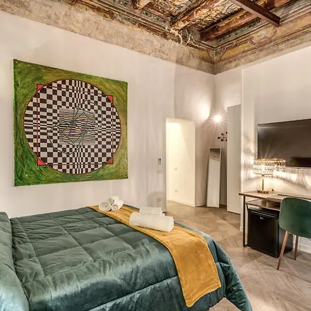 Boutique Spagnoli