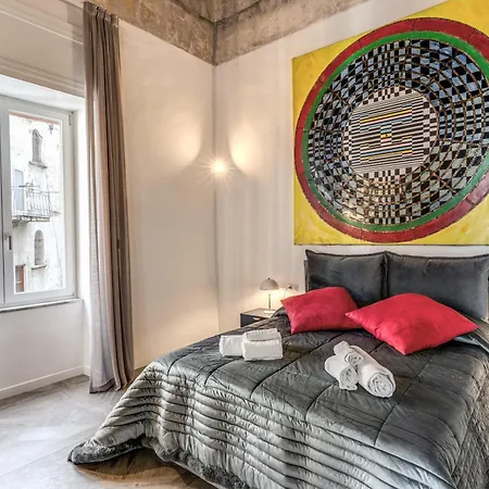 Boutique Spagnoli