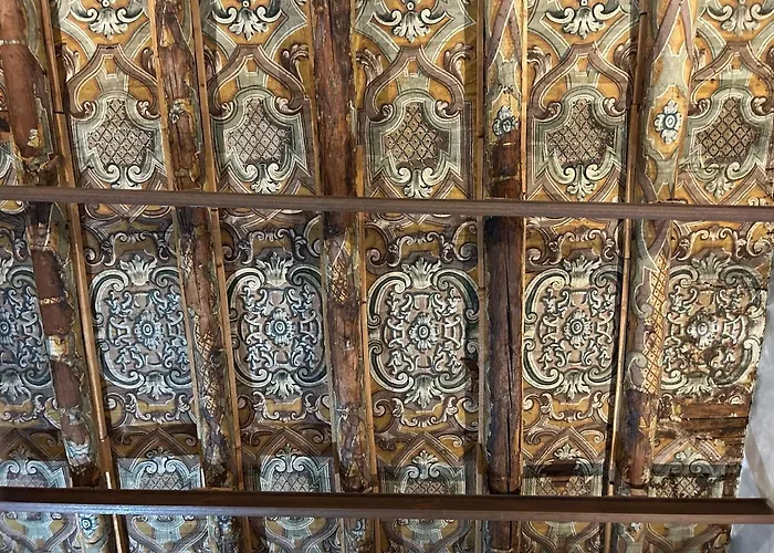 Boutique Spagnoli Naples