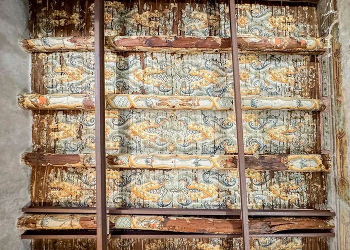 Maison d'hôtes Boutique Spagnoli Naples