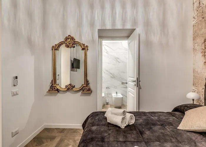 Boutique Spagnoli Gasthof