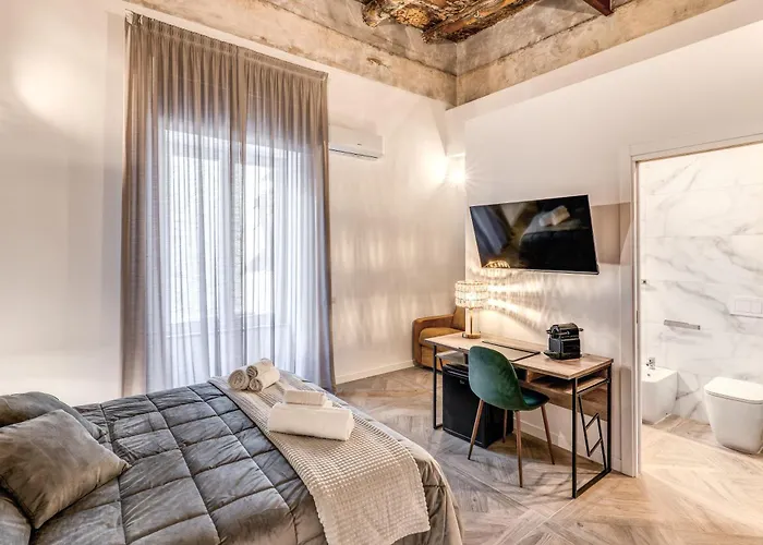 Boutique Spagnoli Naples