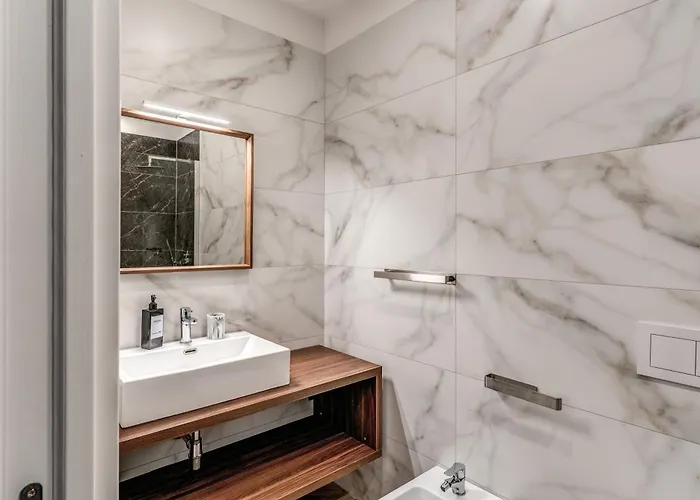 Boutique Spagnoli Maison d'hôtes 4*