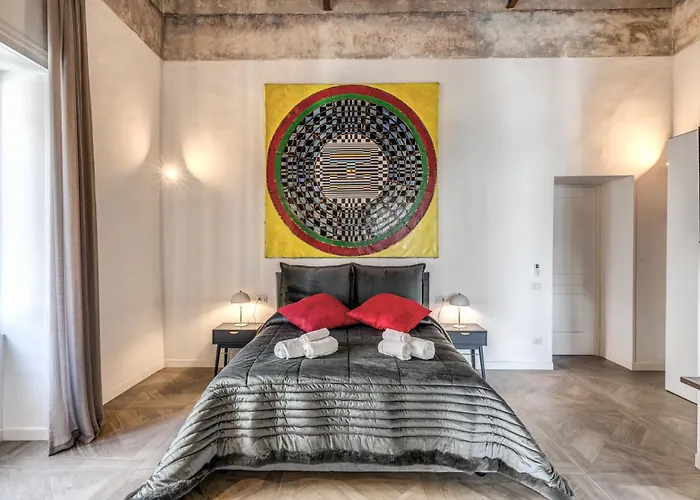 Boutique Spagnoli Naples