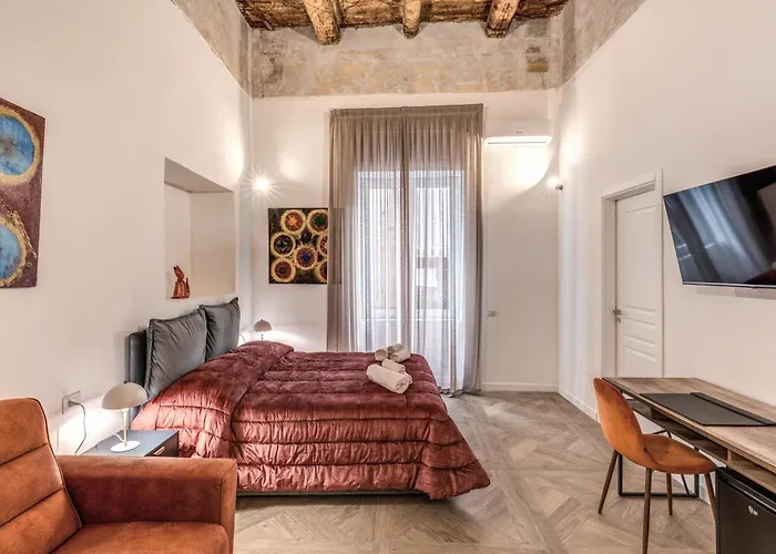 Boutique Spagnoli Gasthof 4*