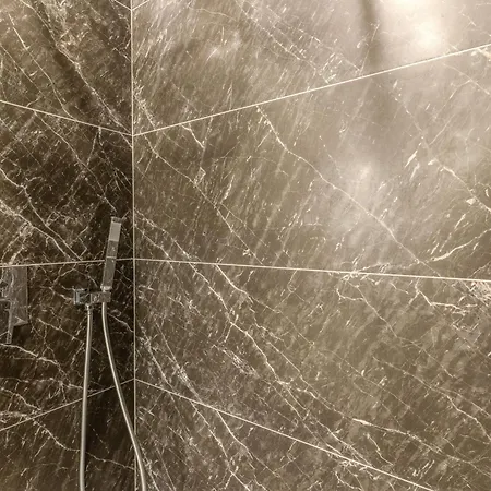 Pensión Boutique Spagnoli Nápoles