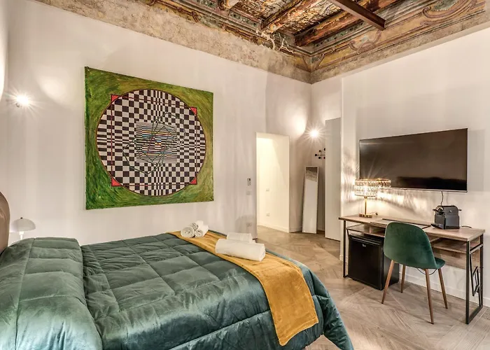 Boutique Spagnoli